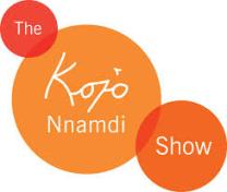 Kojo Show